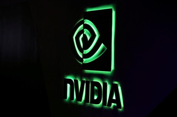 Nvidia CEO Jensen Huang said that instead of firing people, he prefers "torturing them into greatness."