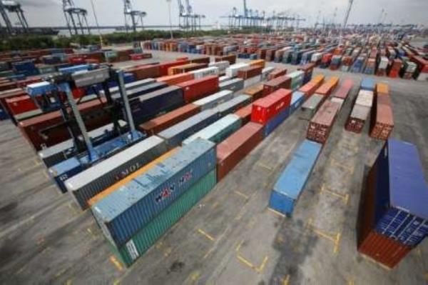 Statistics Dept: Malaysia’s leading index records 110.3 points in May 2023