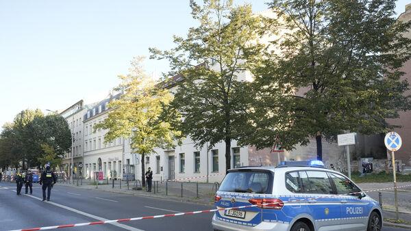 欧盟在以色列与哈马斯冲突中如何应对日益严峻的安全挑战