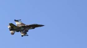 US forced Israel to abandon larger attack on Iran – NYT