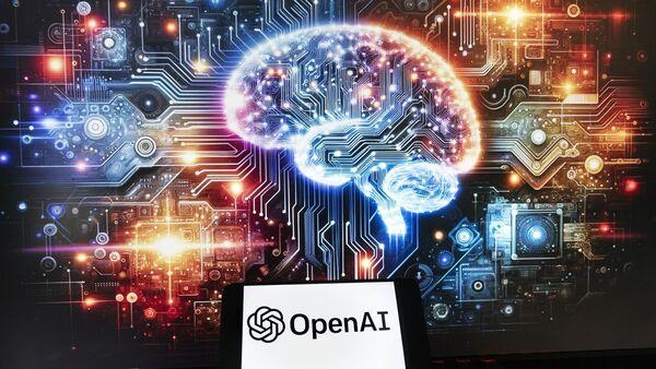 OpenAI forms safety committee as it starts training latest AI model