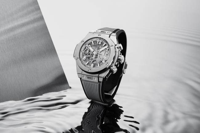 30-facts-about-hublot