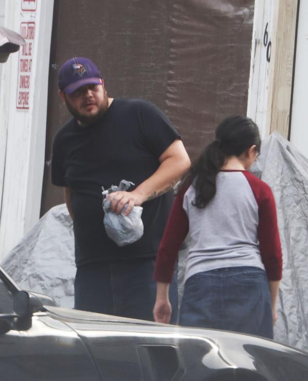 Eddie Davis the Montana creep linked to then-runaway teenager Alicia Navarro pleaded guilty to a count of sexual abuse of children on Sept. 30, 2024.