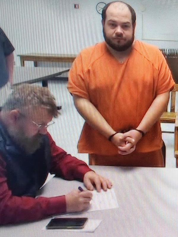 Davis’ sentencing is pegged for Dec. 16 in Hill County District Court where the state will request a 100-year sentence with 50 years suspended and a 25-year parole restriction.