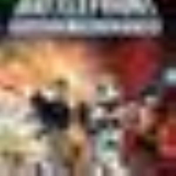 Star Wars: Battlefront Classic Collection