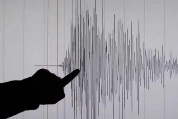 Weak earthquake in Ranau causes tremors, no untoward incidents reported