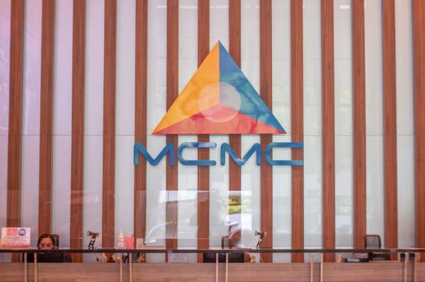 MCMC takes exception to ‘Big Brother’ accusation, says it plays crucial role in regulation of communications, multimedia industry in Malaysia 