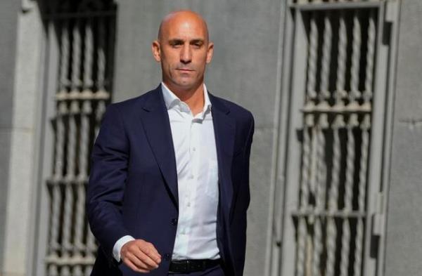 Manu Fernandez