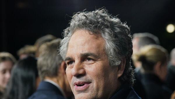 Mark Ruffalo reveals he told Poor Things director he was ‘not right’ for film