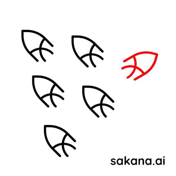 照片/插图