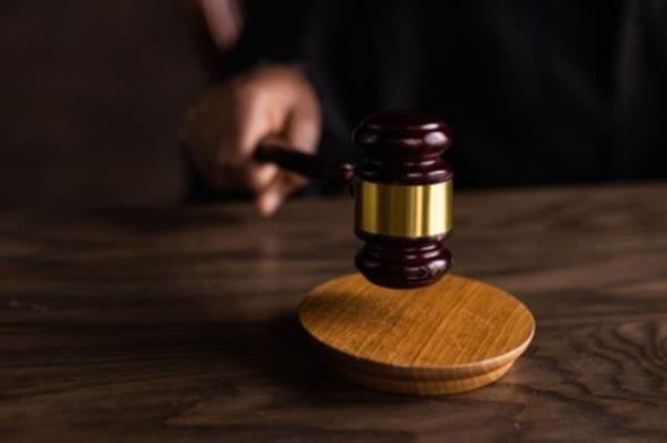 Sibu man fined RM8,000 for sexually assaulting disabled sis-in-law