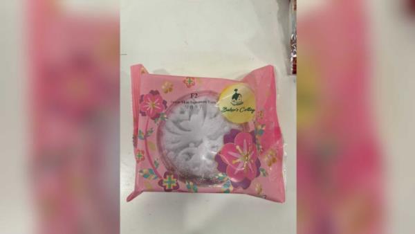 E coli in snow skin yam mooncake likely due to mishandling, storage: Malaysian bakery chain