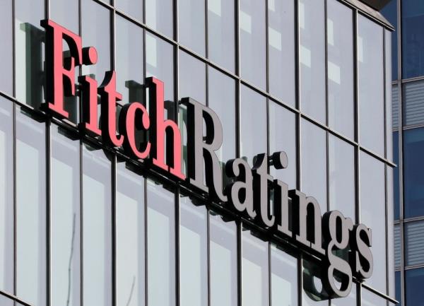 惠誉美国信用评级下调遵循了程序，尽管时机引发质疑