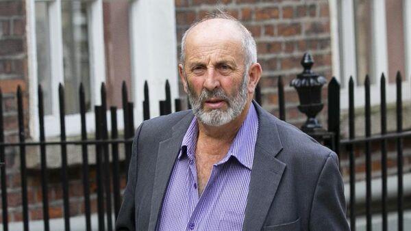 Danny Healy-Rae plant hire firm records profits of €1.12m for 2022