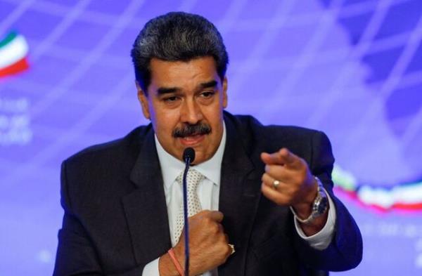 Reuters