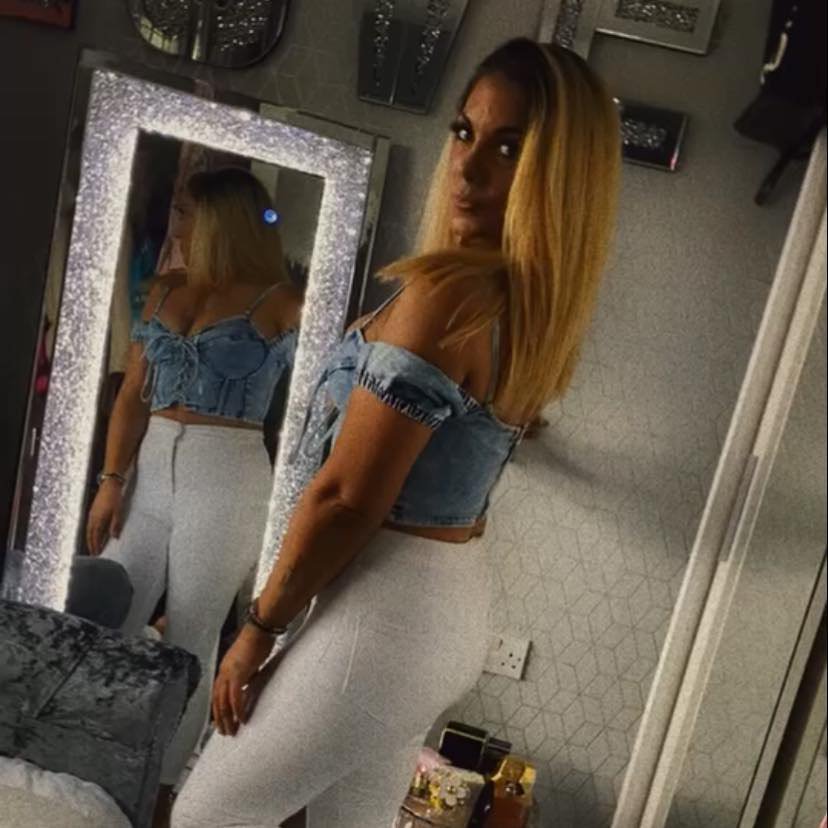facebook.com/emma.acko.1