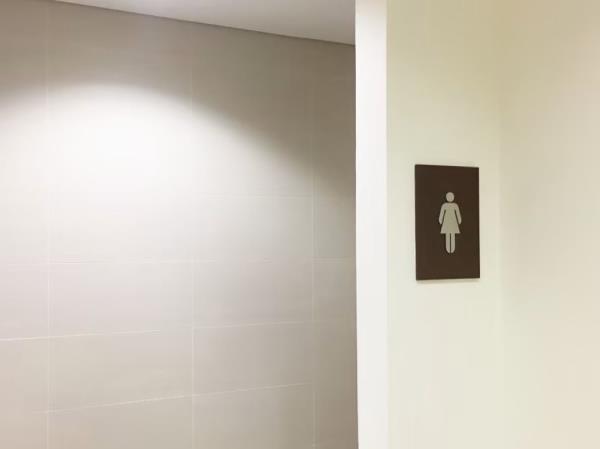 Jail for Singapore man who returned to his former poly to film women using toilet, brazenly zooming in on one victim