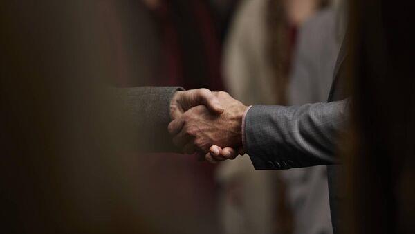Value of M&A deals drops to 10-year low as rising interest rates sees slowdown in mega purchases