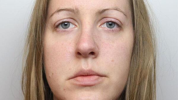 Lucy Letby to go on trial accused of the attempted murder of a baby girl