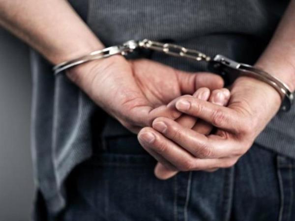 Cops arrest four in Kota Baru over ‘Ah Long’ activities