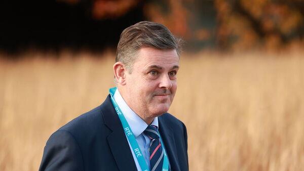 RTÉ pay cap: What presenters could be facing salary cuts
