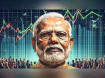 Election results and stock markets: If history can predict the future