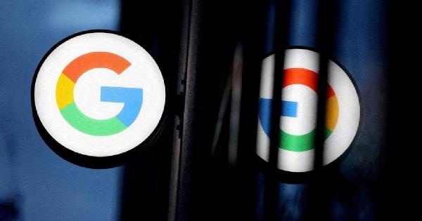 谷歌表示如果拟议的新法律通过，将停止链接新西兰新闻