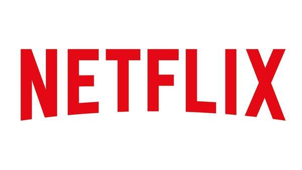 Subscriber growth gives Netflix shares biggest gain since 2021