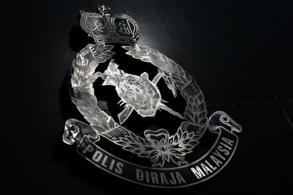 Reports: MACC to question former minister over arrest of Tamil artists promoter