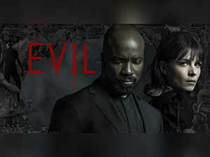 Evil Season 4: Here's episode 12 release date, upcoming episode schedule and how to watch