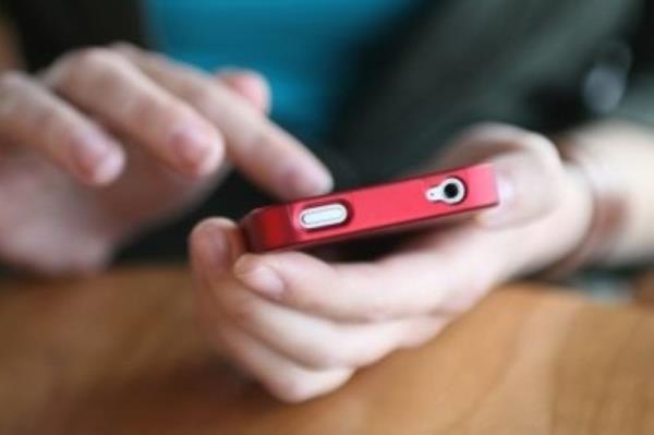 Japan cops nab 'lonely' woman for making 2,761 fake emergency calls