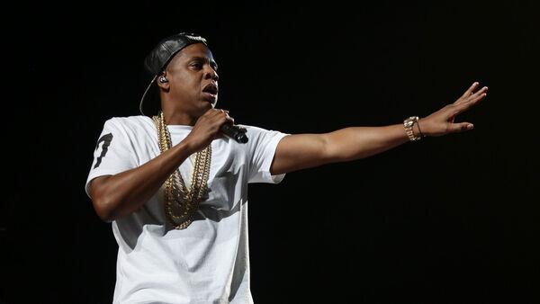 Jay-Z says he will never sell his masters: It was the fight of my life