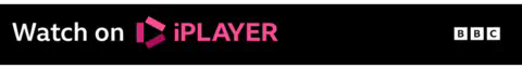 A watch on iPlayer banner
