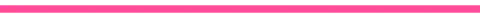 A pink thin line