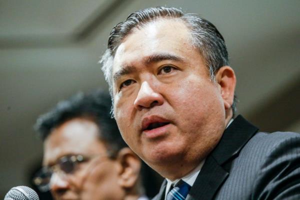 DAP never told PAS to ‘throw away’ Islam in its party struggle, says sec-gen 