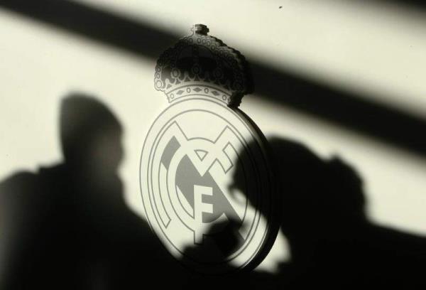 Real Madrid closed financial year with €12m profit