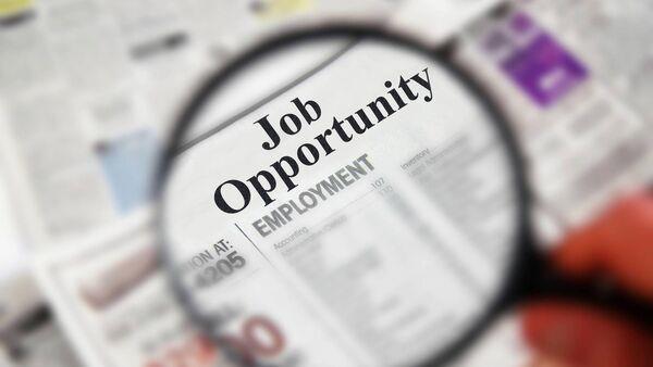 David McNamara: Hot Irish labour market cools slightly