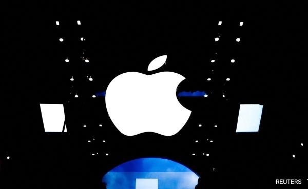 Apple Event 2024: iPhone 16 Launch And What Else To Expect. Your Questions Answered