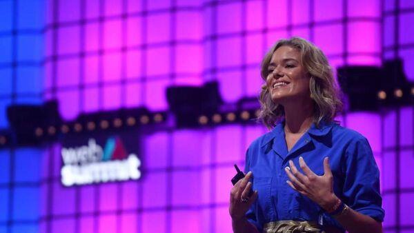 The bumpy road to Web Summit: What to expect in Lisbon