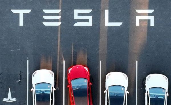 Caretaker MB: Tesla's entry into Selangor will attract more investors; matches state's best 5G plans