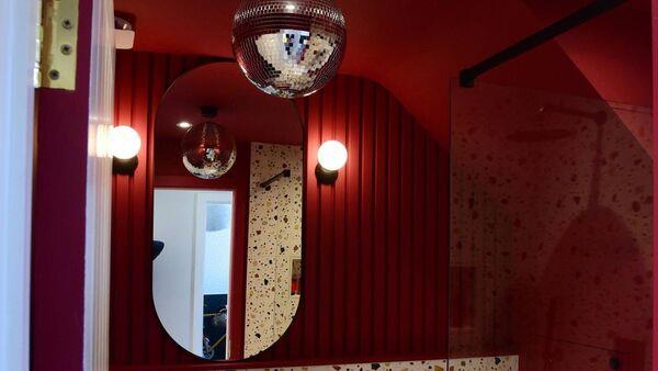 Jennifer Sheahan: How to give your home a January refresh 