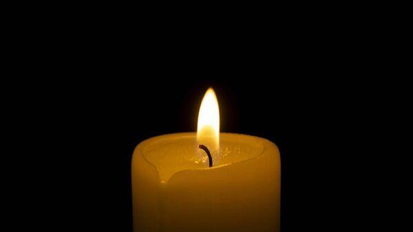 First-of-its-kind live event to support rural bereaved