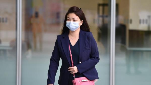Funeral director convicted of assisting ex-boyfriend's suicide, obstructing justice