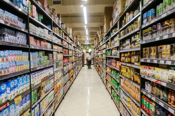 Prices of goods to increase one to two per cent only, says Mydin boss