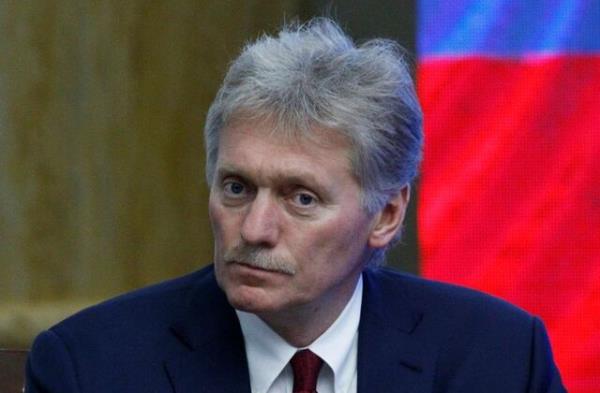 Reuters
