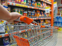 What clearing vendor dues via equity means for firms