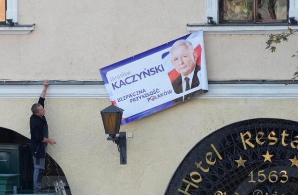 Czarek Sokolowski