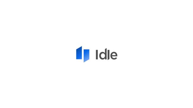 28-facts-about-idle-idle