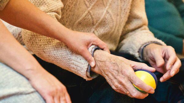 Government examining payments to carers after referendum defeat