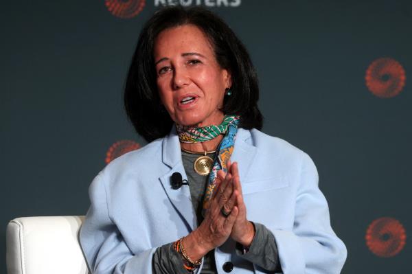 ReutersNEXT Newsmaker event in New York